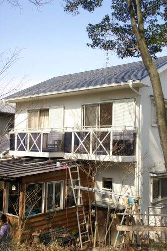 d0083761_1913555.jpg