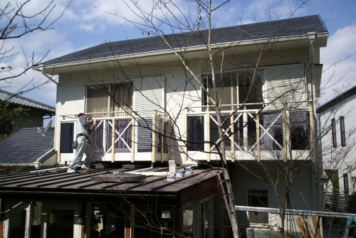 d0083761_19224051.jpg