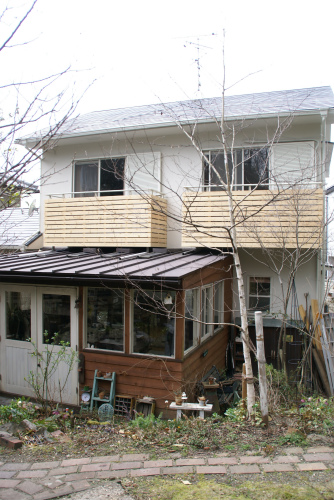d0083761_1931378.jpg