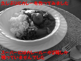 d0224362_10504057.jpg
