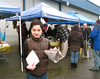 f0238562_116289.jpg