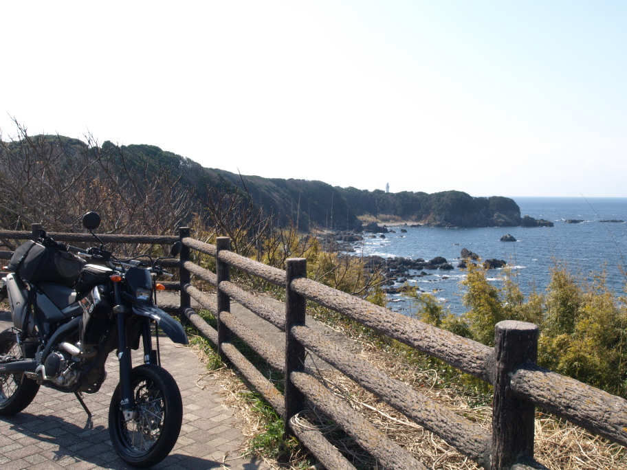 a0098864_2324339.jpg