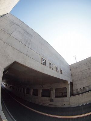 b0180764_2317918.jpg