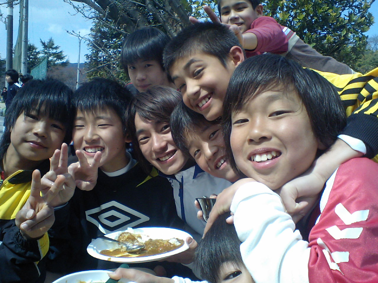 b0186664_222115.jpg