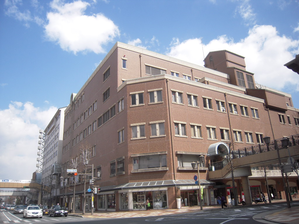 d0083265_2012634.jpg