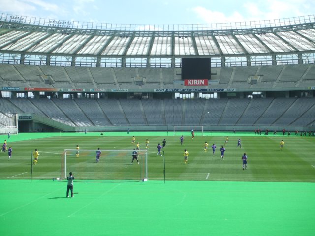 a0015766_20565346.jpg