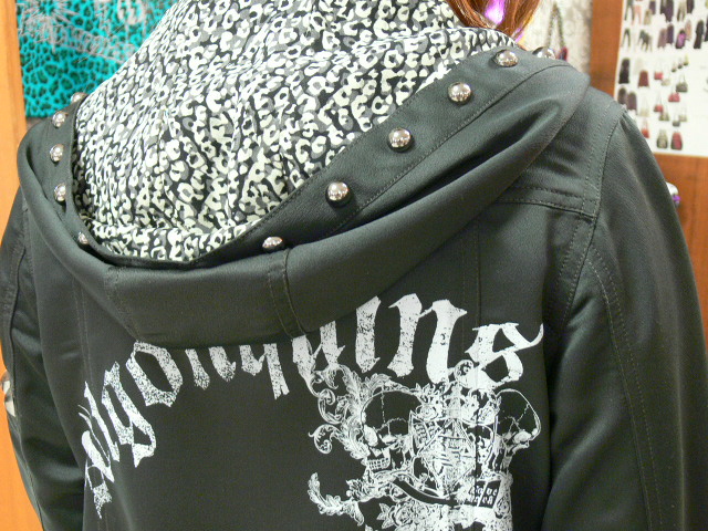 c0119868_1247772.jpg