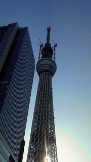 d0232268_1795742.jpg