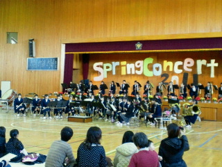 f0016868_182238.jpg
