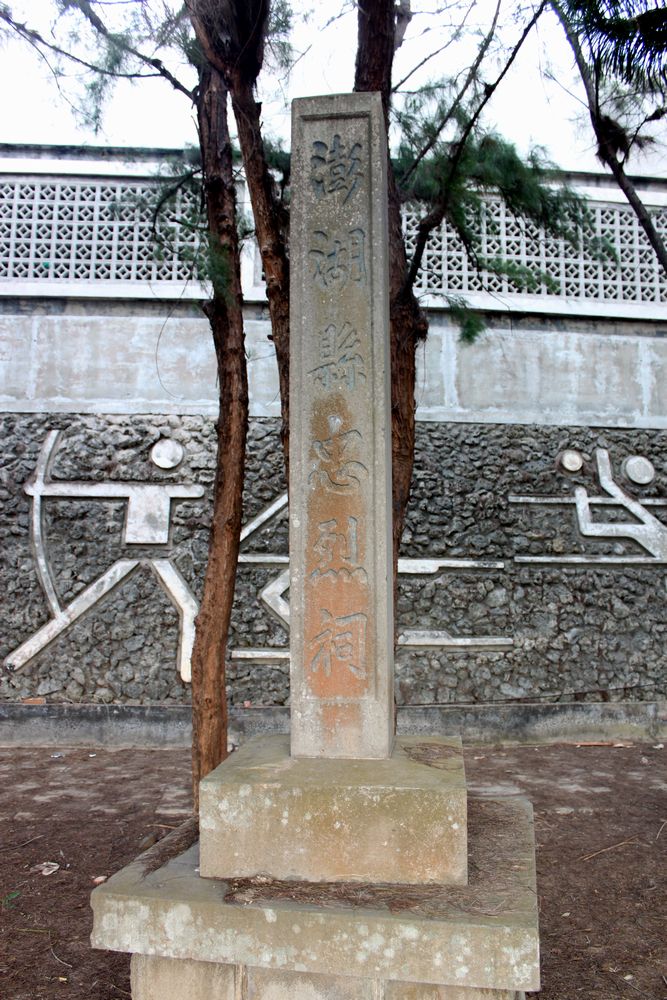 b0199170_4225138.jpg