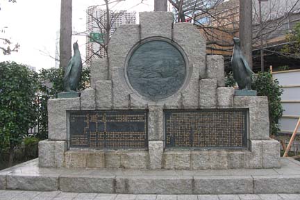a0121671_19523975.jpg