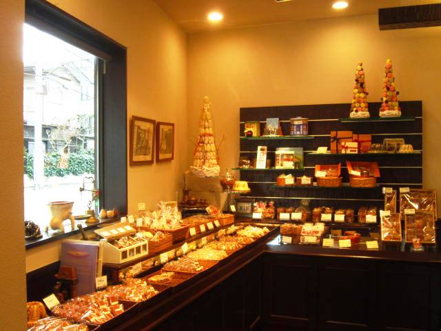 e0231771_2102324.jpg