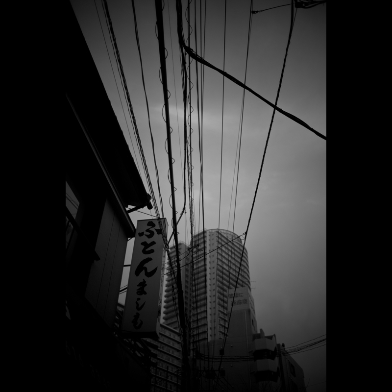 c0118173_15342768.jpg