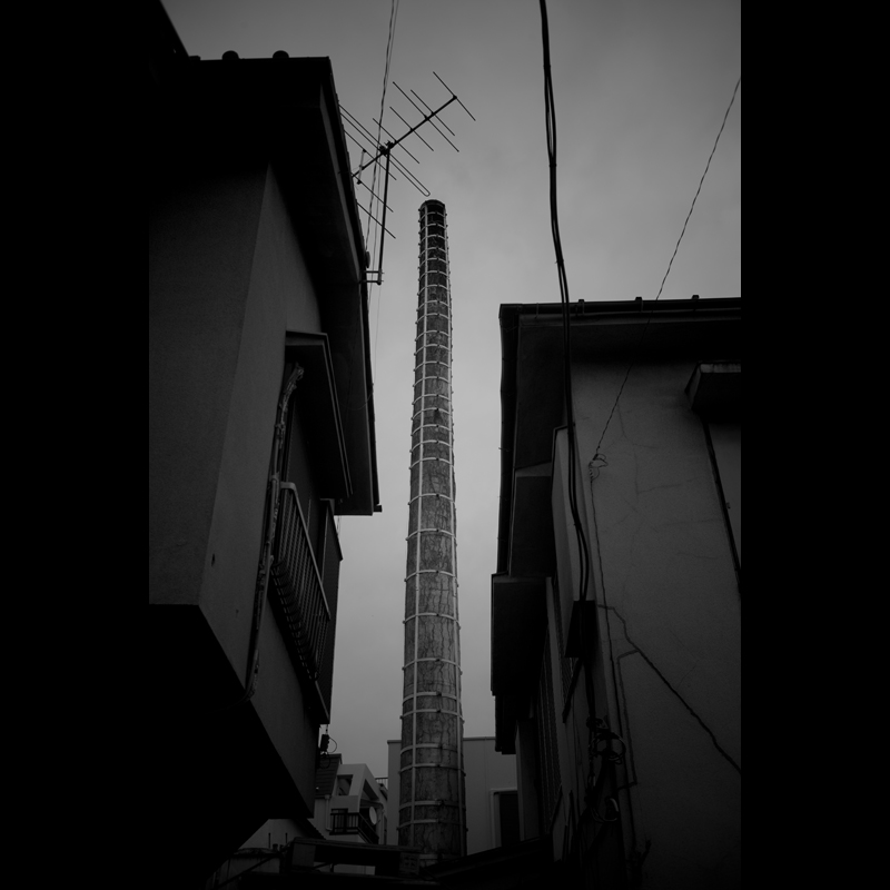 c0118173_15343452.jpg