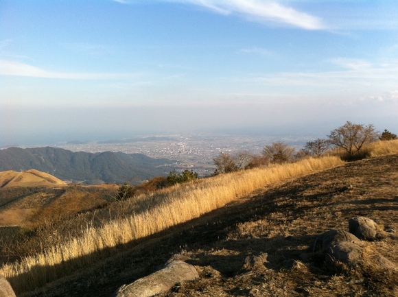 d0226273_00114.jpg