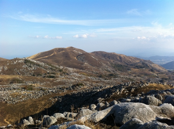 d0226273_23464720.jpg