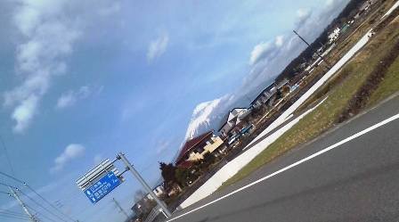 c0194476_22172684.jpg