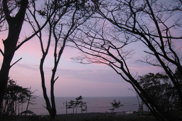 c0213777_2140515.jpg