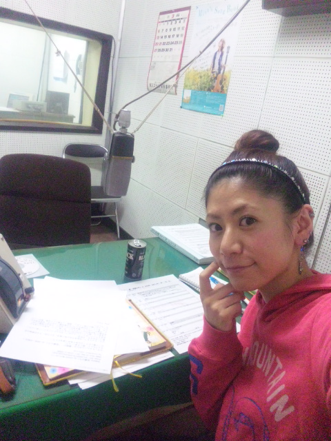 f0057078_19165799.jpg