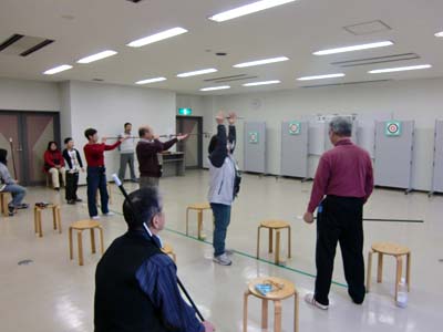 e0070880_20312371.jpg