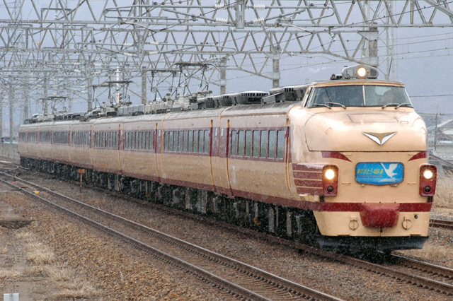 f0014380_2104617.jpg