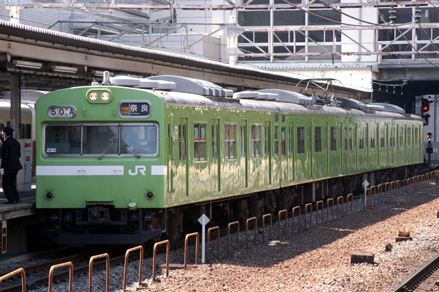 f0014380_2125674.jpg