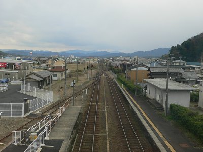 b0042882_16595195.jpg