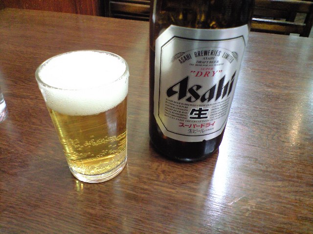 f0051283_11284433.jpg