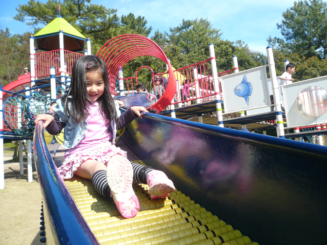 f0183484_22534430.jpg