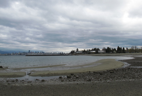 d0129786_14262531.jpg