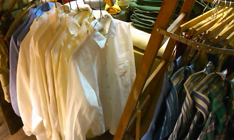 c0078587_2331267.jpg