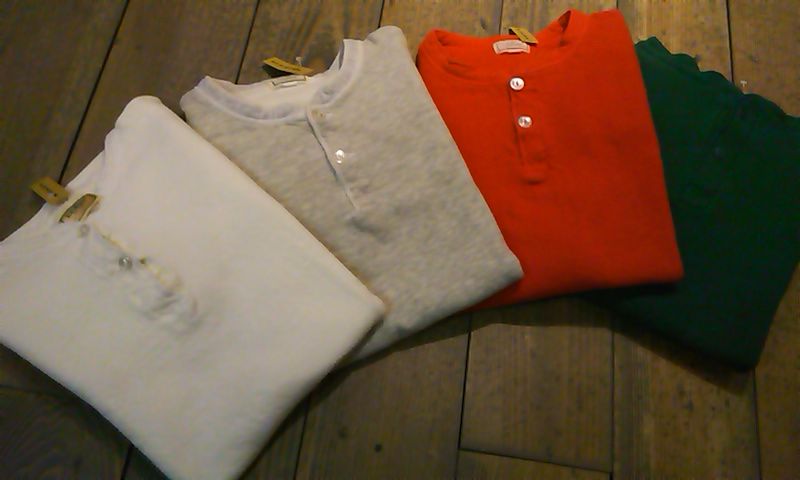 c0078587_23314047.jpg