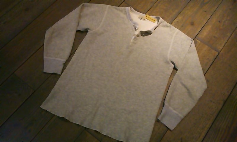 c0078587_23315773.jpg