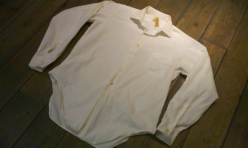 c0078587_2332872.jpg