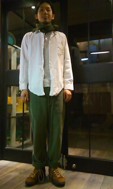 c0078587_2336735.jpg