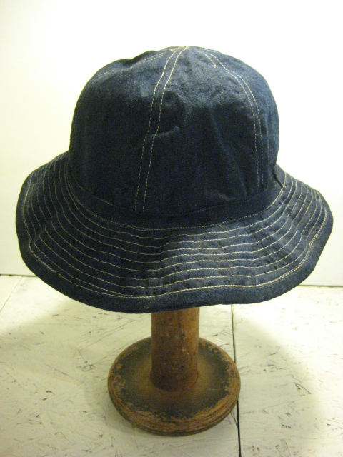c0226387_16275090.jpg