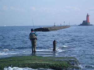 f0069890_951994.jpg