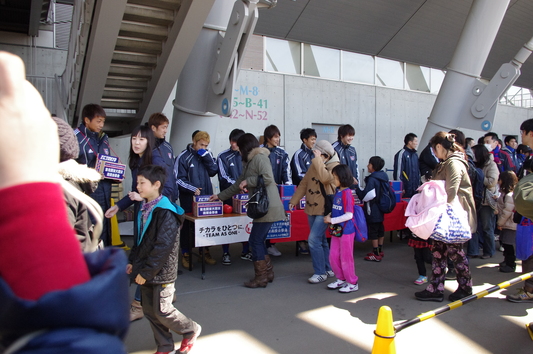 c0068891_1641254.jpg