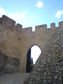 b0204492_1204518.jpg