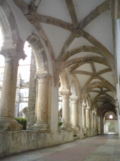 b0204492_1402222.jpg