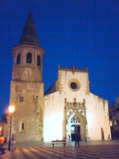 b0204492_158540.jpg