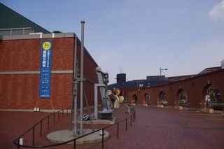 e0094492_2044396.jpg