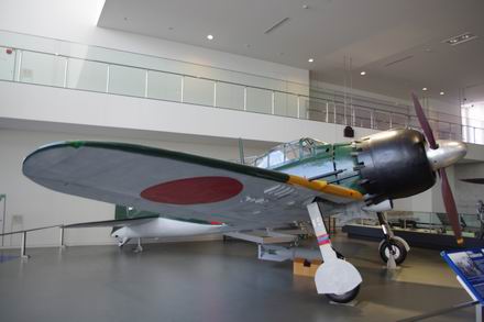 e0094492_20451382.jpg