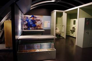 e0094492_2046131.jpg