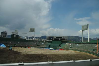 e0094492_214732.jpg