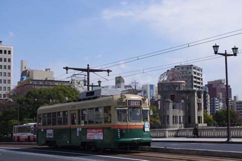 e0094492_2148060.jpg
