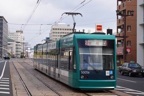 e0094492_21482022.jpg