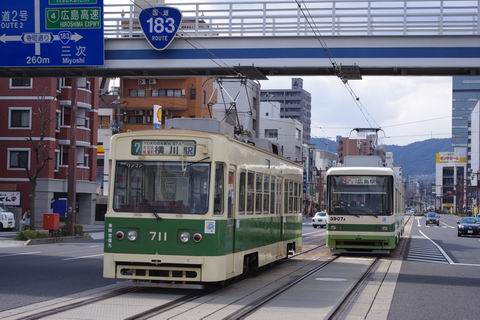 e0094492_21483210.jpg