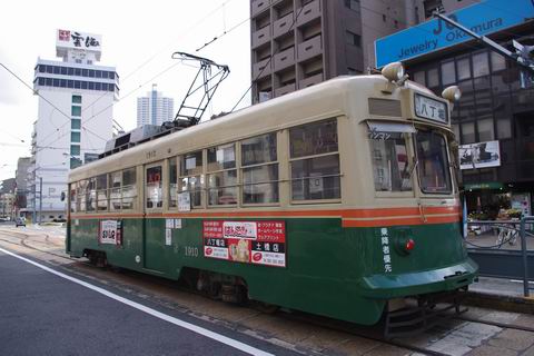 e0094492_21492934.jpg
