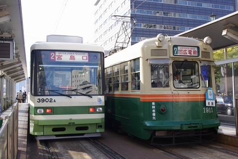 e0094492_2152398.jpg